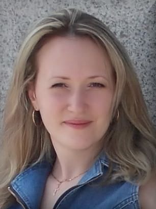 Belarus Russian Matchmaking