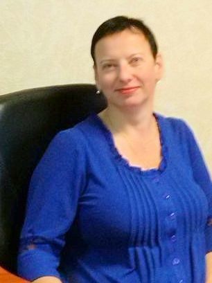 Belarus Brides Russian Women Matchmaking