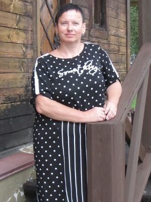 Belarus Brides Russian Women Matchmaking
