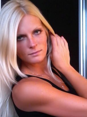 Belarus Women Matchmaking