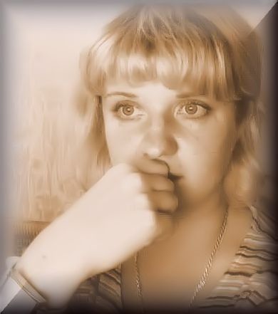 Russian Belarus Brides