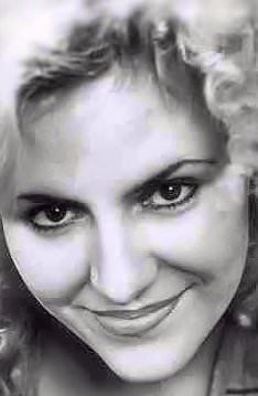 Belarus Brides Matchmaking