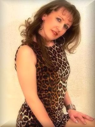 Russian Brides Matchmaking