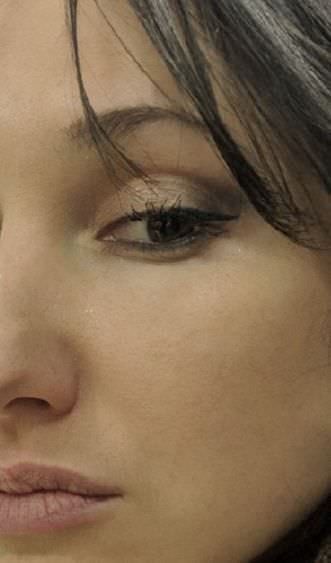 Belarus Brides Russian Women Matchmaking