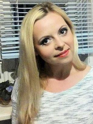 Belarus Brides Russian Women Matchmaking