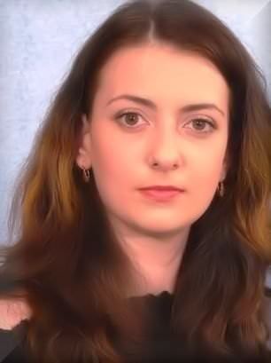 Belarus Bride Matchmaking