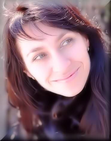 Belarus Brides Women