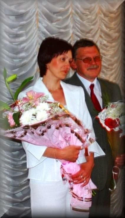 Belarus Bride Endorsements