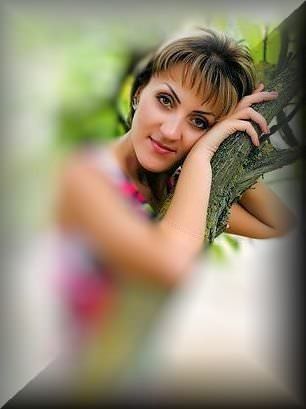 Belarus Women Matchmaking