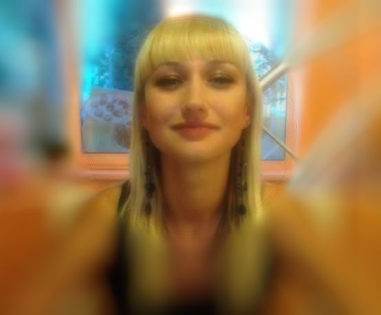 Russian Brides Matchmaking