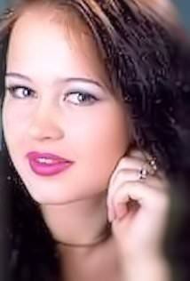 Belarus Brides Matchmaking