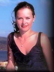 Belarus Brides Matchmaking