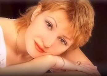 Russian Women Marriage