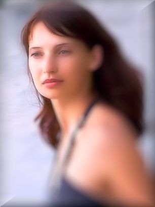 Russian Brides Matchmaking