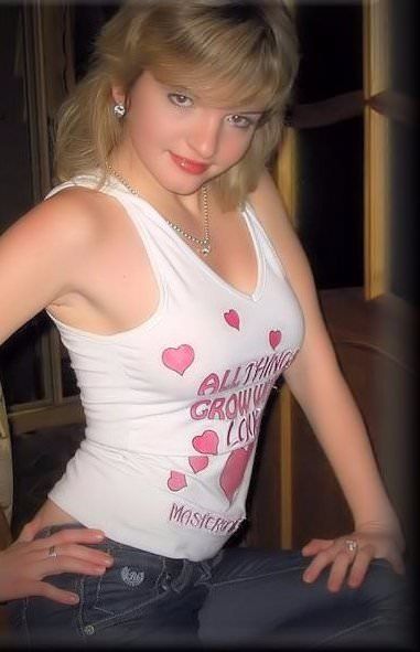 Belarus Brides Matchmaking