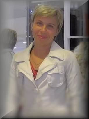 Belarus Women Matchmaking