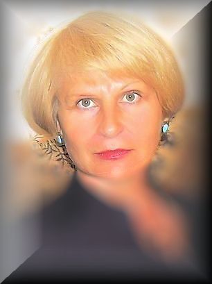 Belarus Women