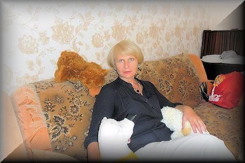 Belarus Women