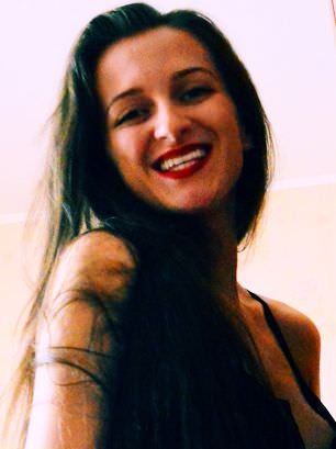 Belarus Women For Marriage