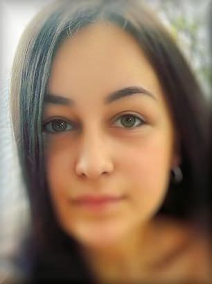 Belarus Brides Matchmaking