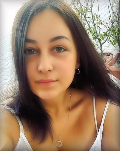 Belarus Brides Matchmaking