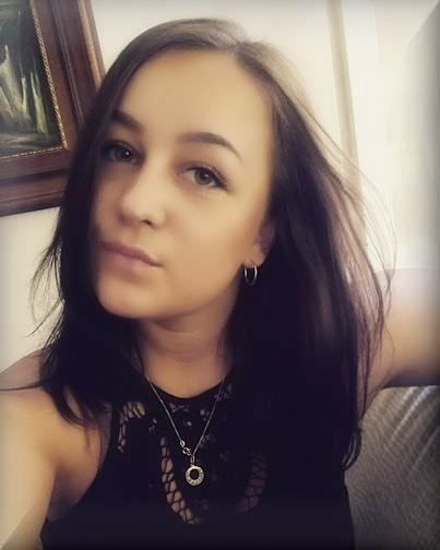 Belarus Brides Matchmaking