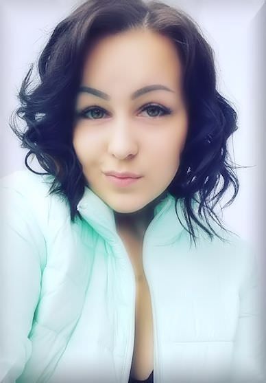 Belarus Brides Matchmaking