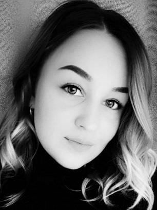 Belarus Brides Matchmaking