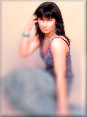 Russian Brides Matchmaking