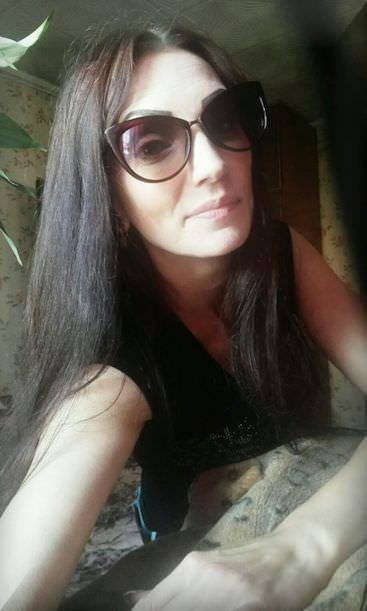 Belarus Russian Brides Matchmaking