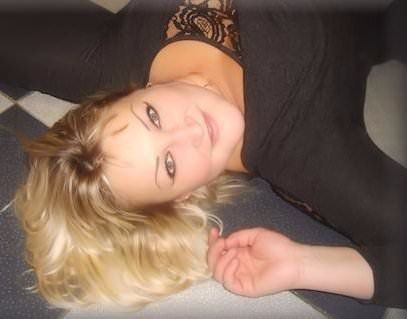 Belarus Brides Russian Women Matchmaking