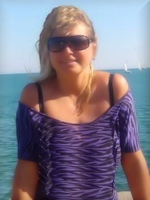 Belarus Brides Matchmaking