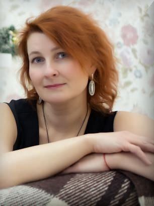 Russian Belarus Brides