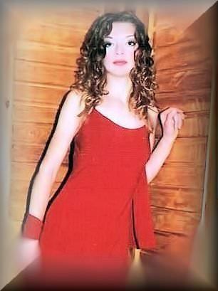Belarus Women Matchmaking