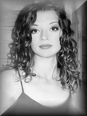 Belarus Women Matchmaking