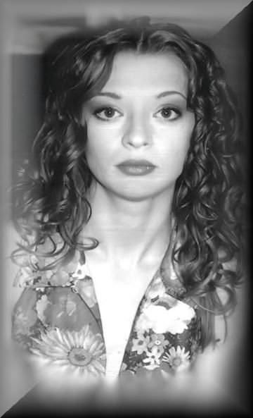 Belarus Women Matchmaking