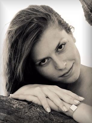 Belarus Bride Matchmaking