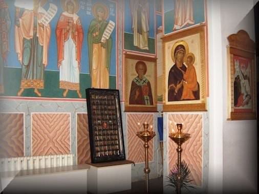 Vitebsk Belarus Photos