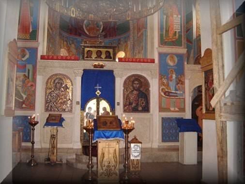 Vitebsk Belarus Photos