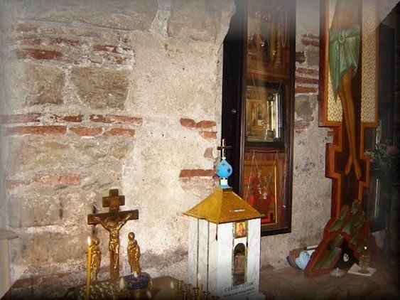 Vitebsk Belarus Photos