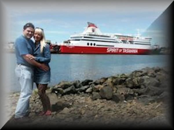 Russian Women For Marriage Australia