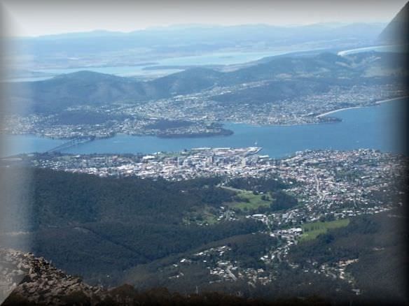 Russian Women For Marriage Australia