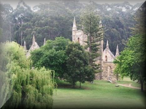 Russian Women For Marriage Australia