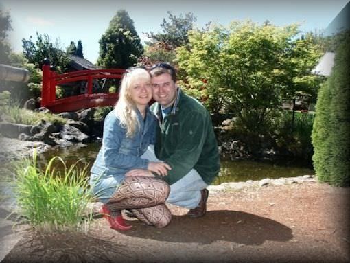 Russian Women For Marriage Australia