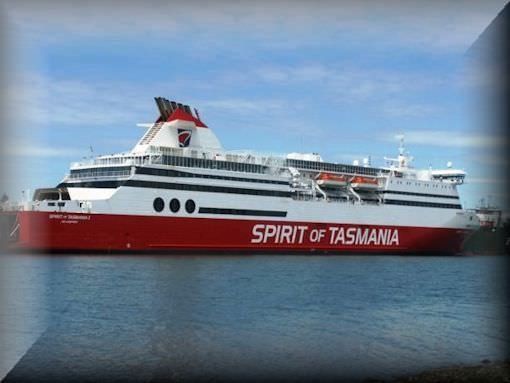 Russian Women For Marriage Australia