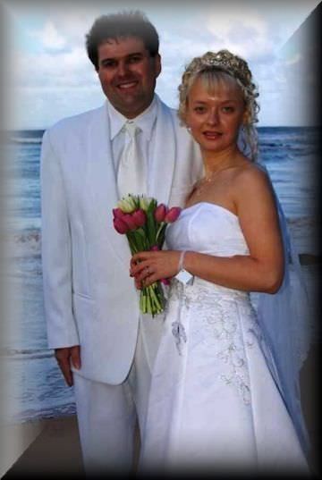 Russian Women For Marriage Australia