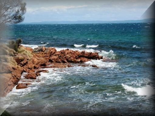 Russian Women For Marriage Australia