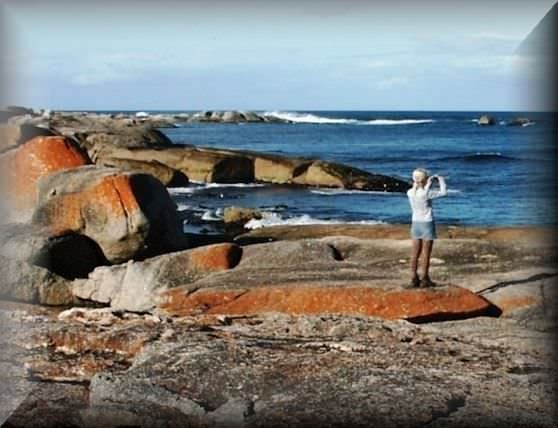 Russian Women For Marriage Australia