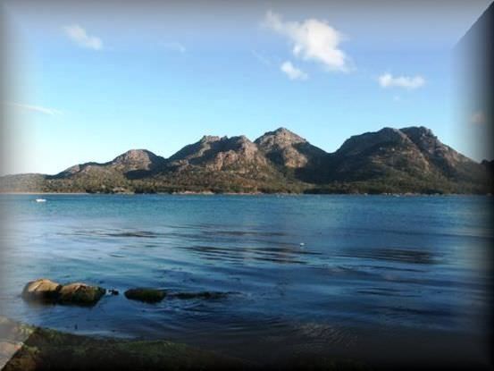 Russian Women For Marriage Australia