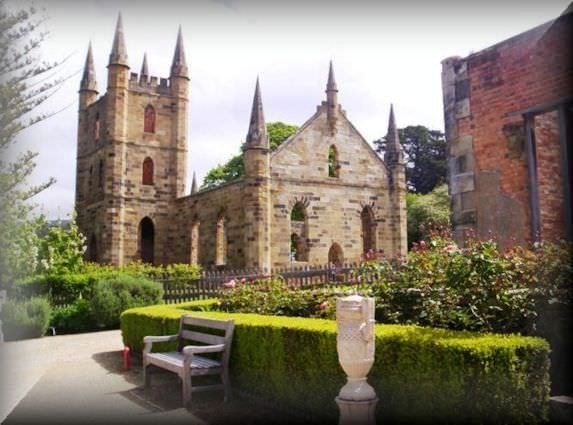 Russian Women For Marriage Australia